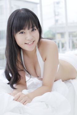 进击的巨人最终季完结篇后篇在线观看